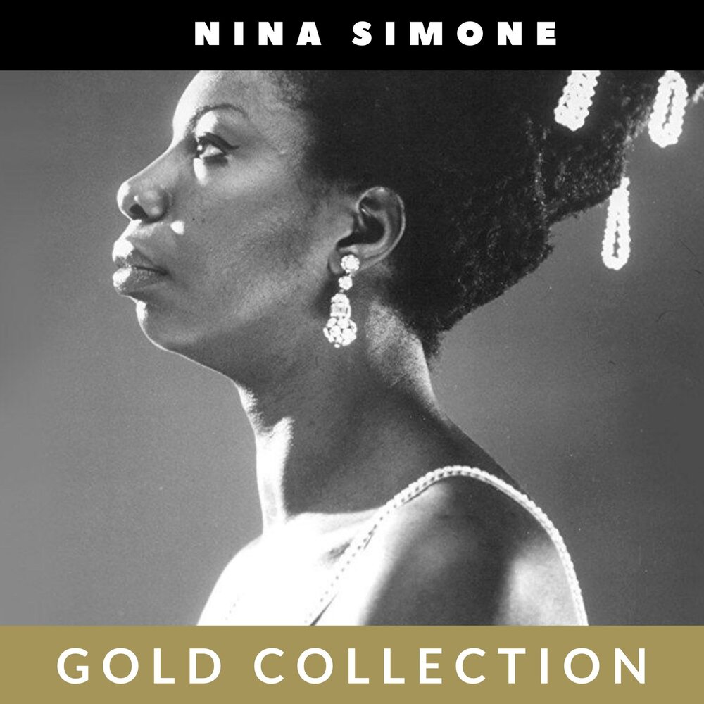 Nina слушать. Нина Симон. Nina Simone don't Let me be misunderstood. Spotlight on Nina Simone. Nina Simone – don't explain.