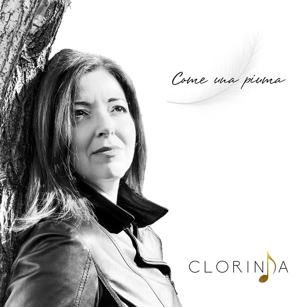 Clorinda