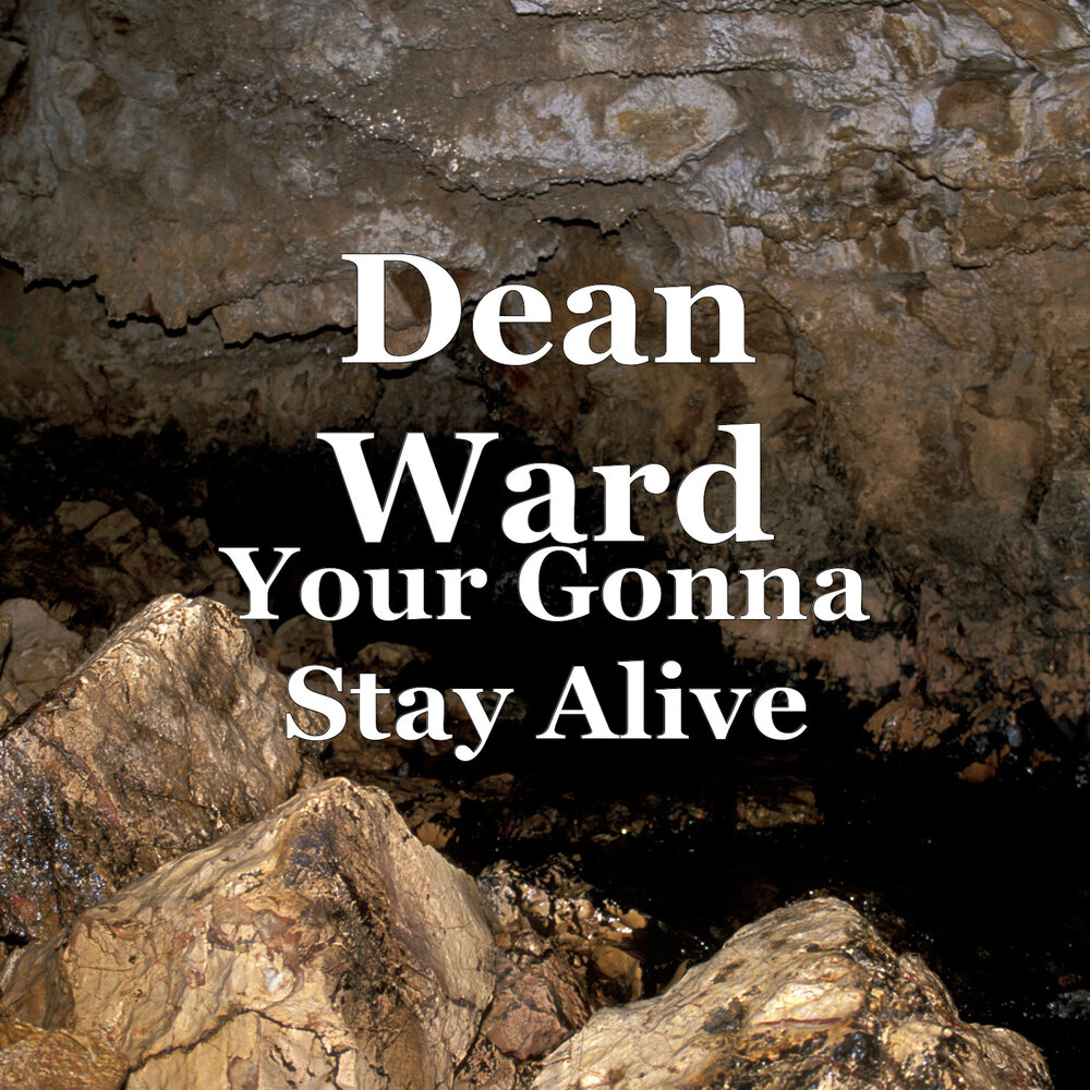 Gonna stay. Gonna stay. Biker killer attitude status. Joke about runners. Goulam give me life.