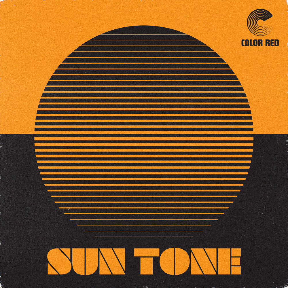 Chase the sun перевод. Sun Tone.