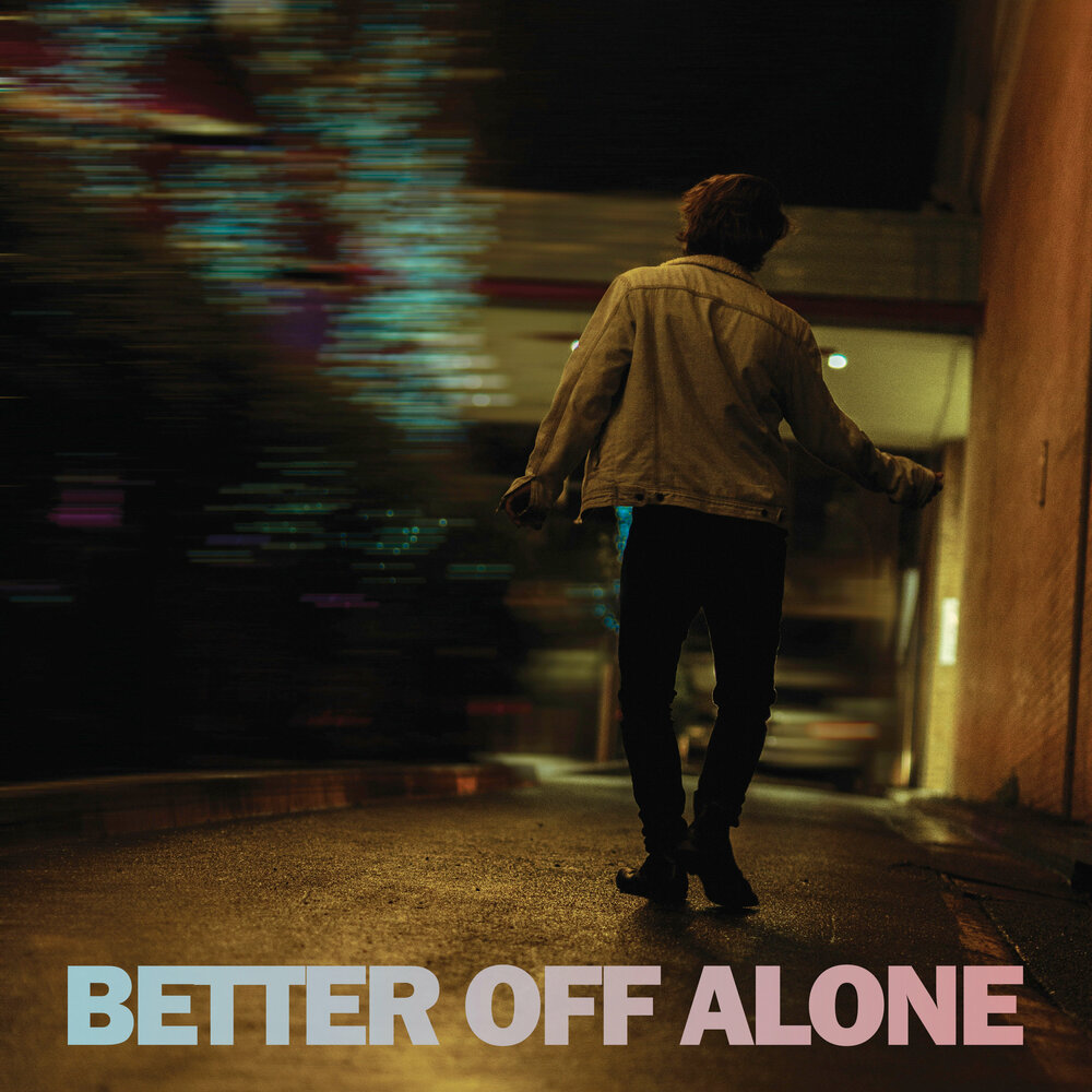 Better off alone x. Better off Alone. Do you think you're better off Alone?. Alice DJ better off Alone. Better off Alone album.