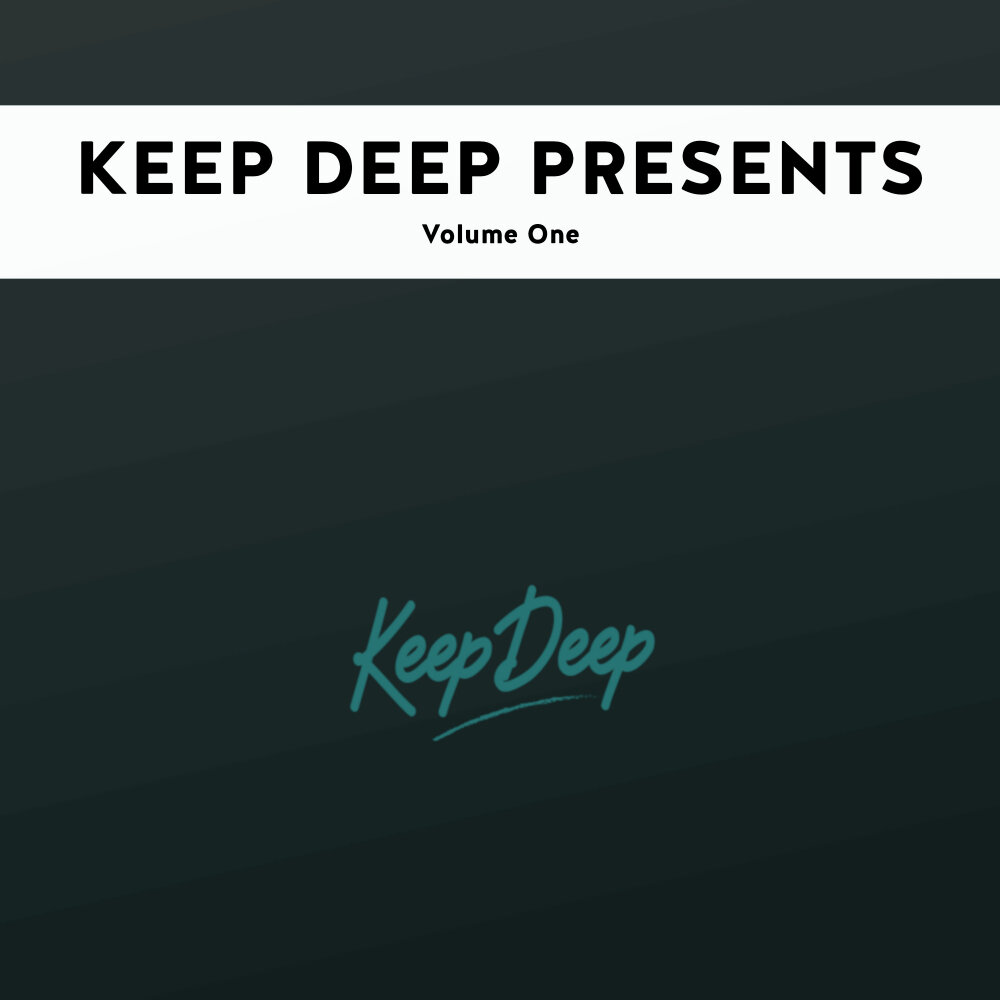 Deep keep. Deep keep. Дип хаус. Deep keep. Дип moscow.