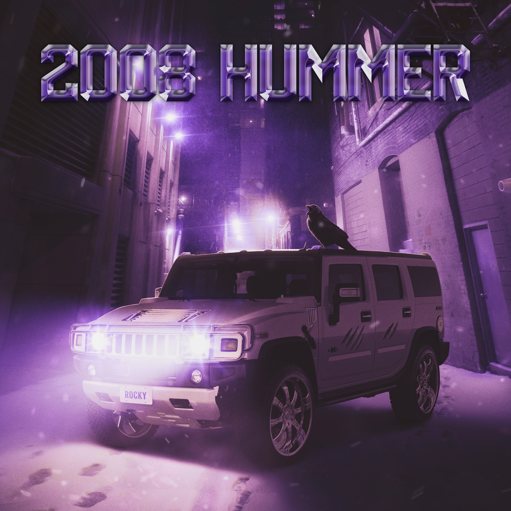 майк хаммер частный детектив. майк хаммер сериал 1984. биологика тела. Hummer h1 из брата 2. Call saul хаммер.