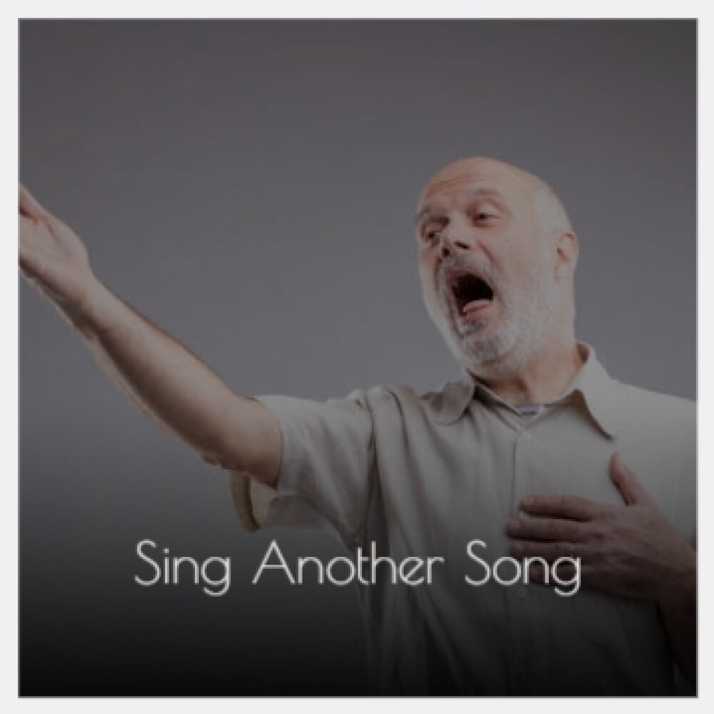 If i never sing another song donna lynton. Человек в ярости. Sing another song. One two three four five once i caught a fish alive. Песня 1996.