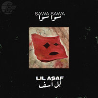 artist-cover