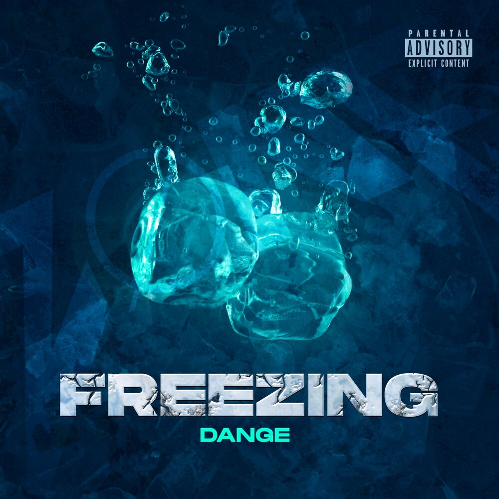 Альбом Freeze SKZ. Most Freeze исполнитель. Freezer Music.