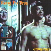 artist-cover