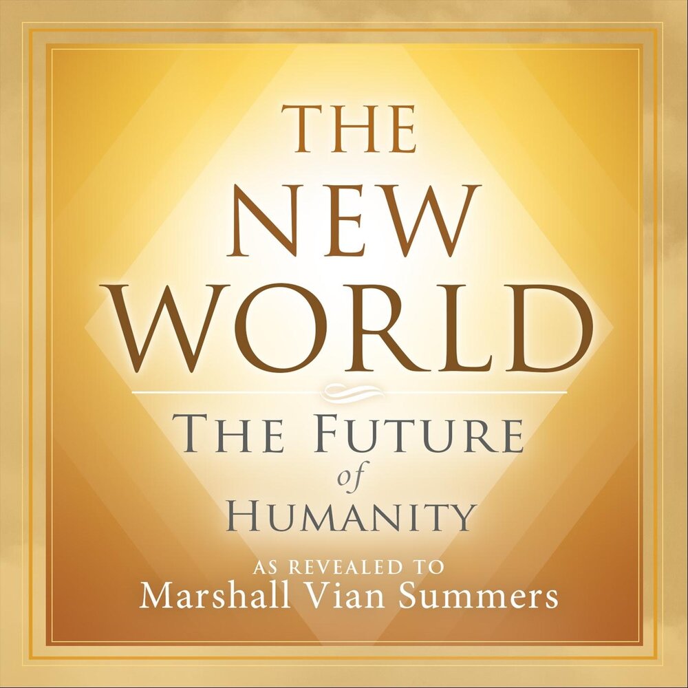 Speak again. Джеймс пауэлл. Speak again. Speak again. World marshall.