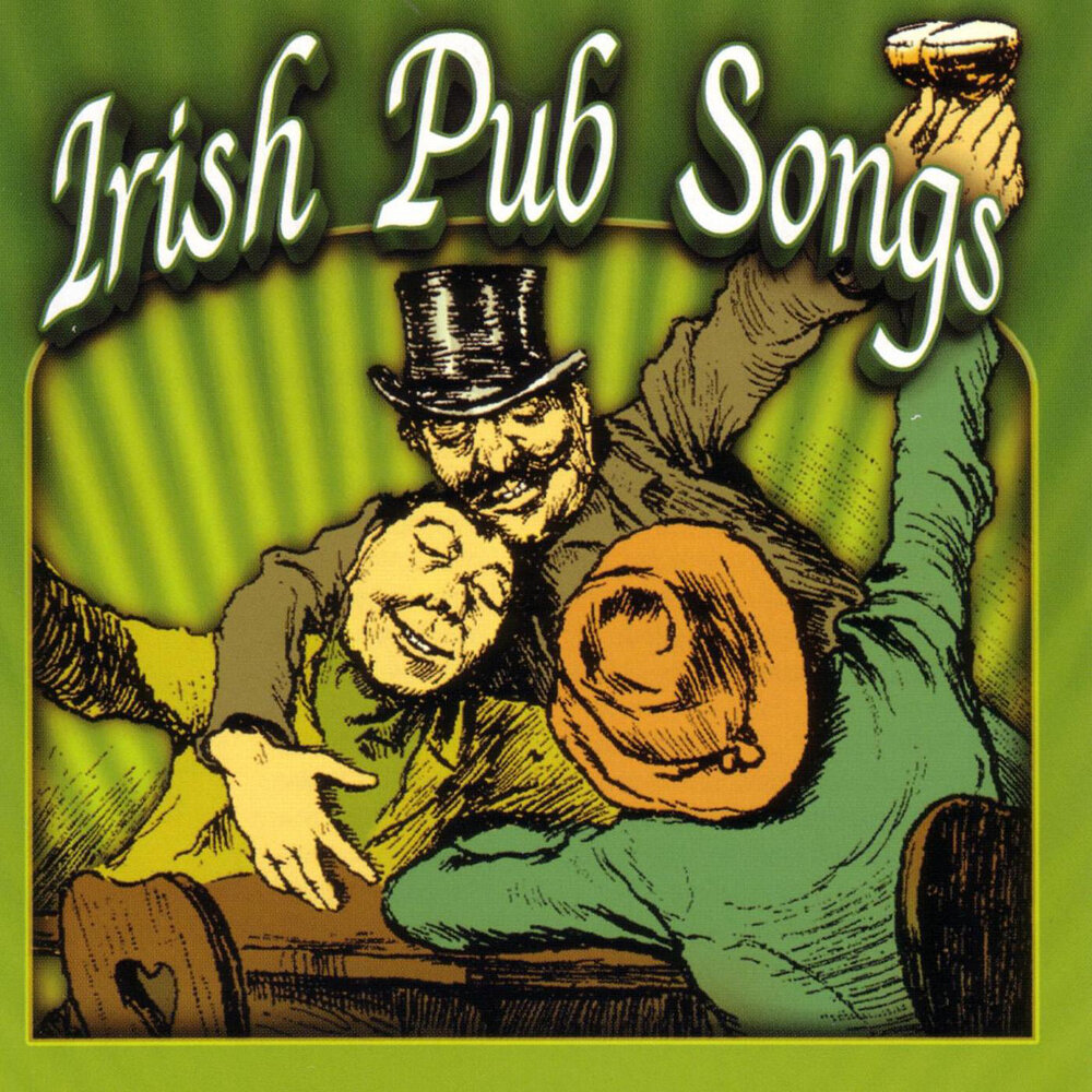 Irish песни. Ирландские песни. Irish pub Song the High Kings. The Rumjacks an Irish pub Song. Whiskey you're the Devil.