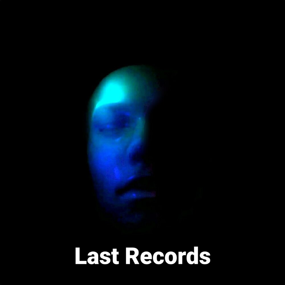 Last records