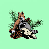 artist-cover