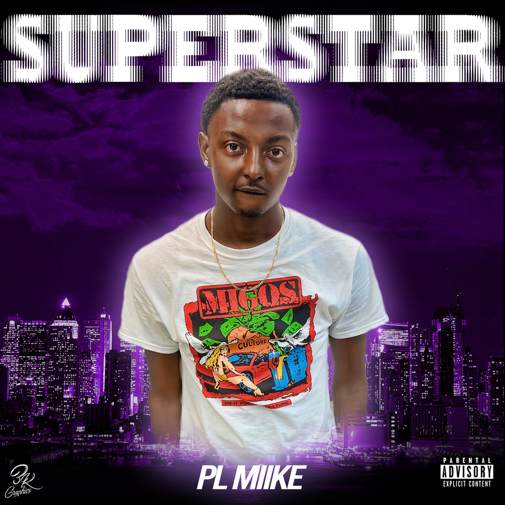 Im superstar песня. Im superstar песня. Лилли оксфорд. I am a super star. Remady & lumidee.