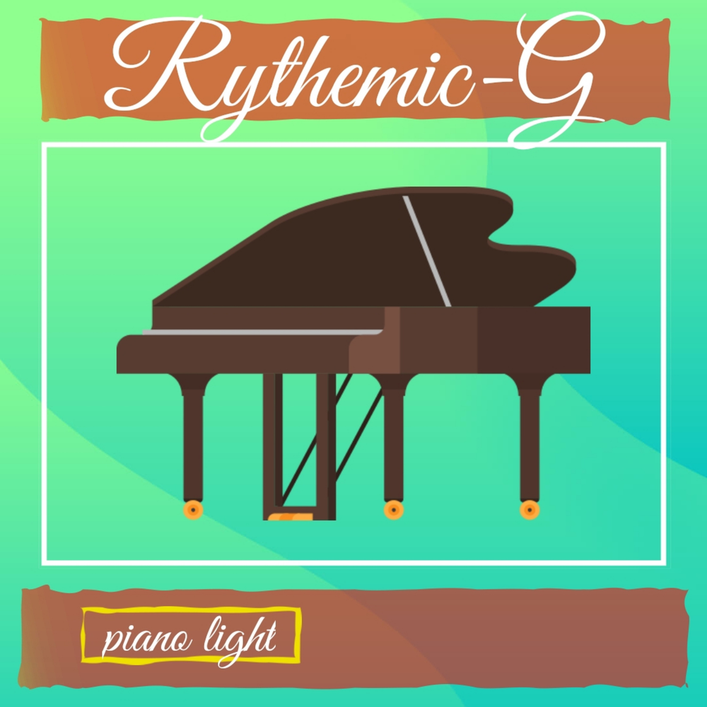 G# major на пианино. G chord piano. G piano. G minor аккорд на пианино. G piano.