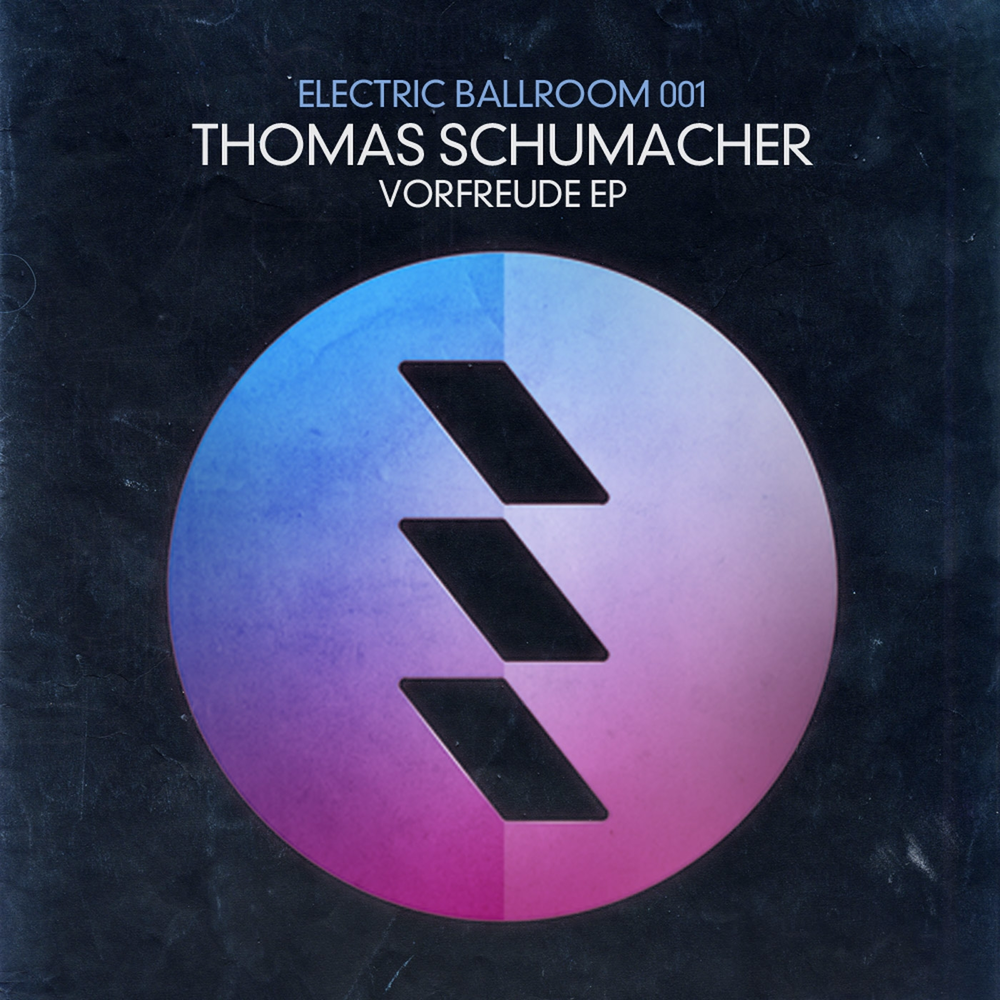 Thomas Schumacher Electro album 2008-2009. Thomas Schumacher - Falling. Песня Шумахер.