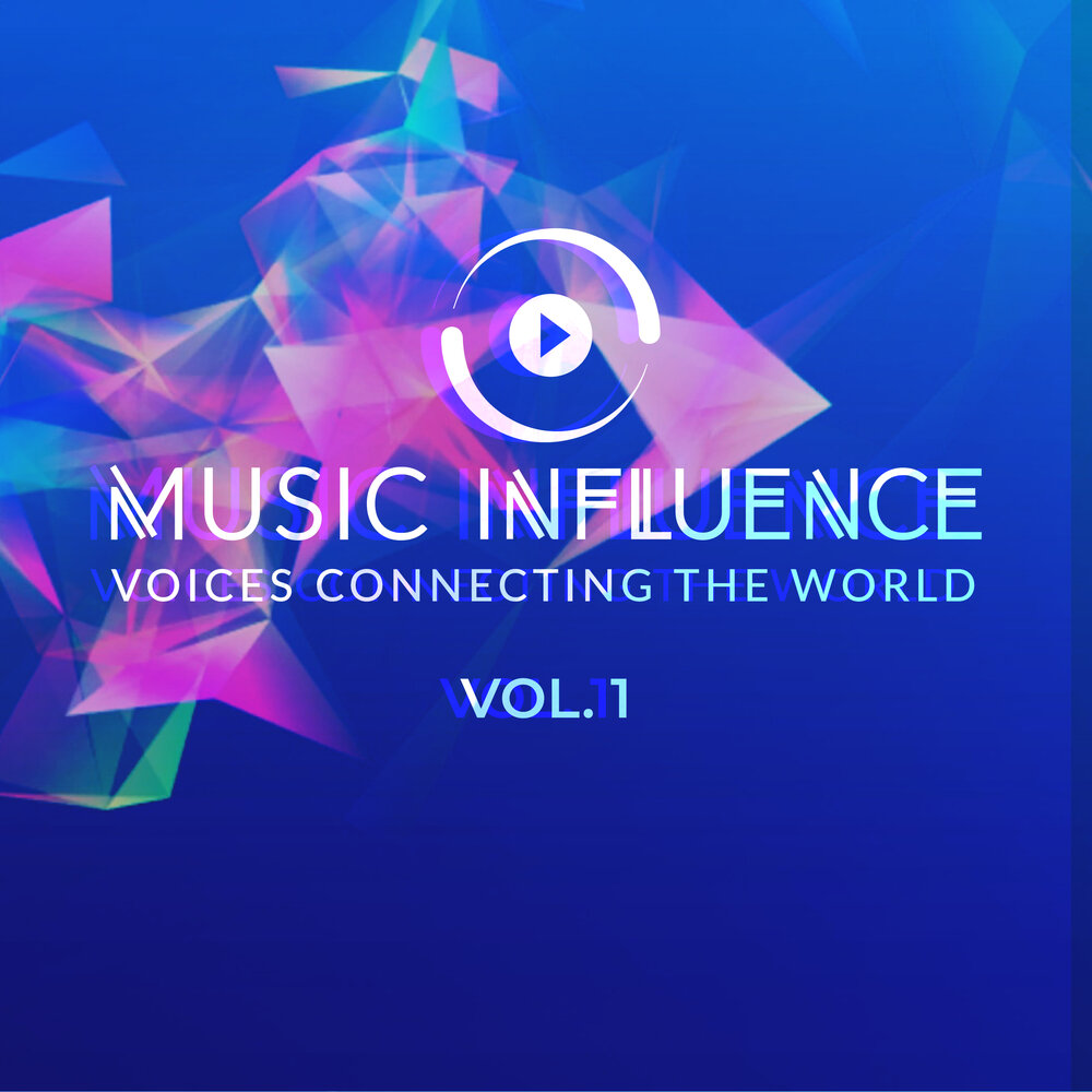 Music influence. Influence on. Наушники на человеке. Nicholas gunn. Influence of music to children's lifestyles.