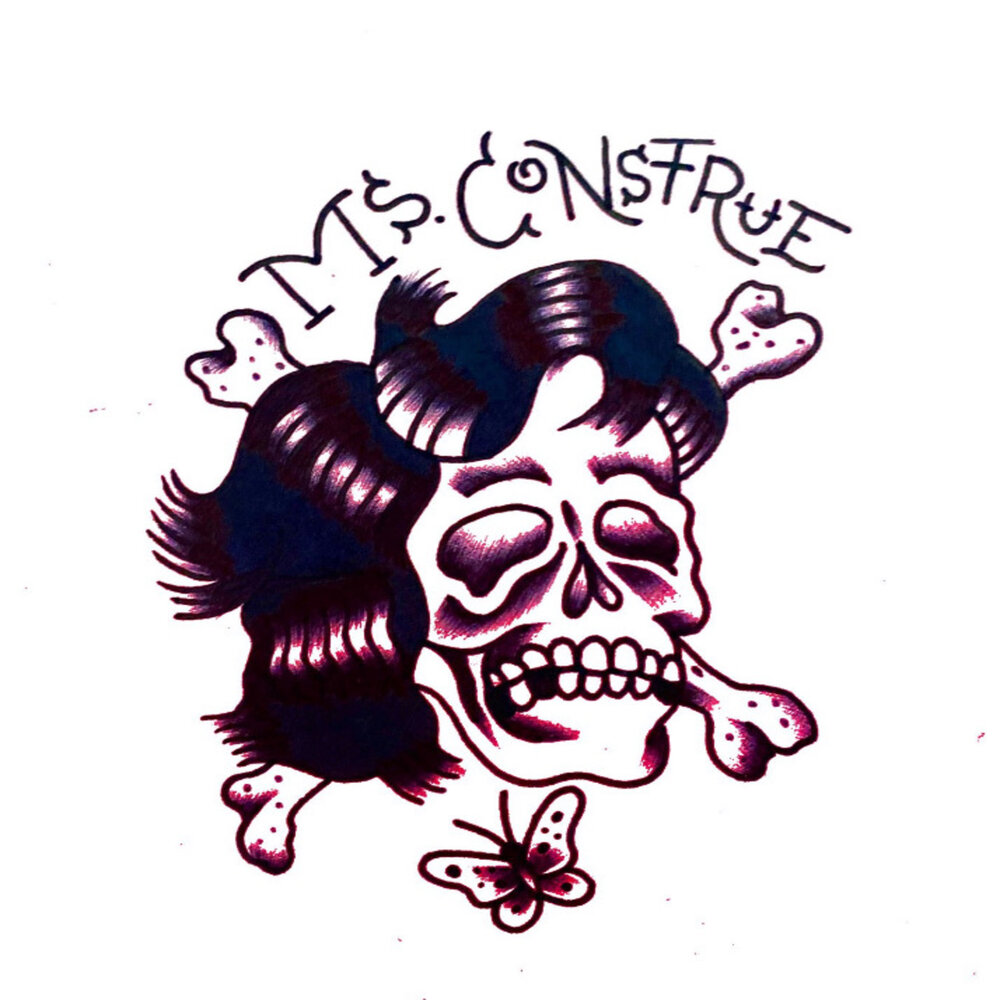 YandexMusic profile picture