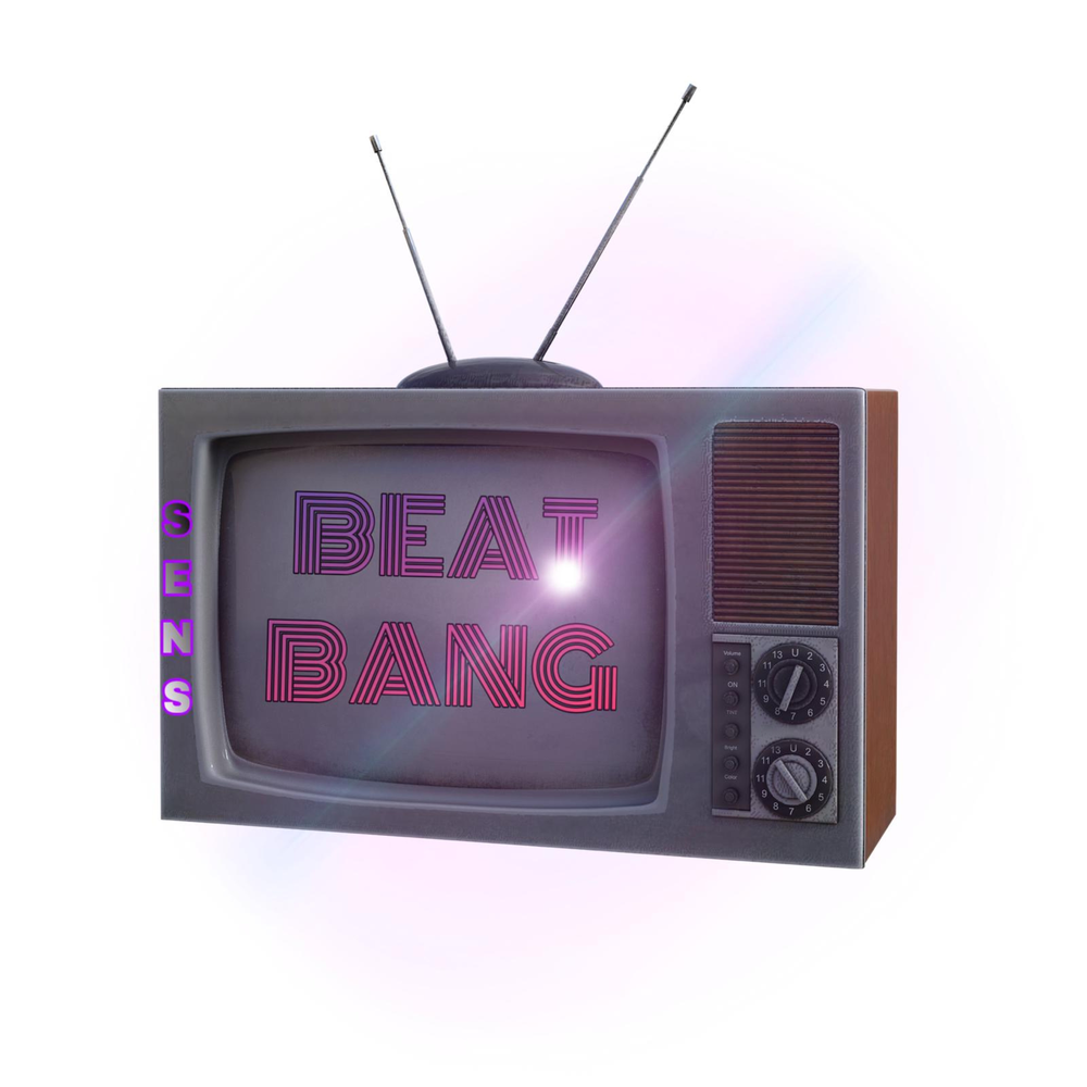 Beat bang