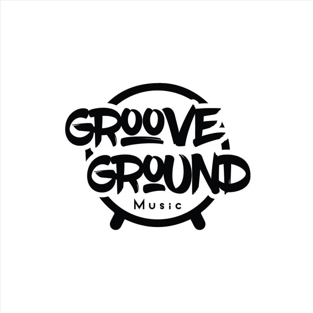 Grind музыка. Groovy Grindstone. Ground Music. Groove Dealers обои на телефон. Groovy Grind Bands.