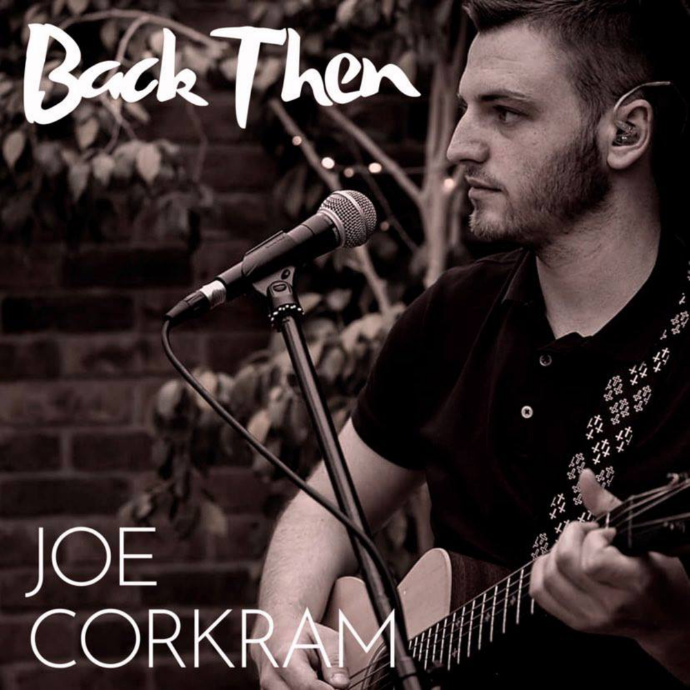 Then слушать. Then слушать. Gapy. Then слушать. Then слушать.