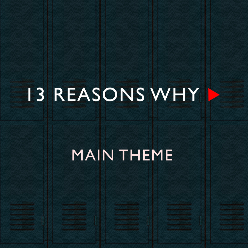 Simon sinek "start with why". Void main. Bizarre журнал. схема по теме why do people learn english. принятие решений.