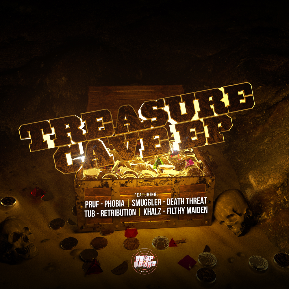 track-cover
