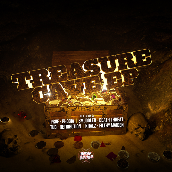 track-cover