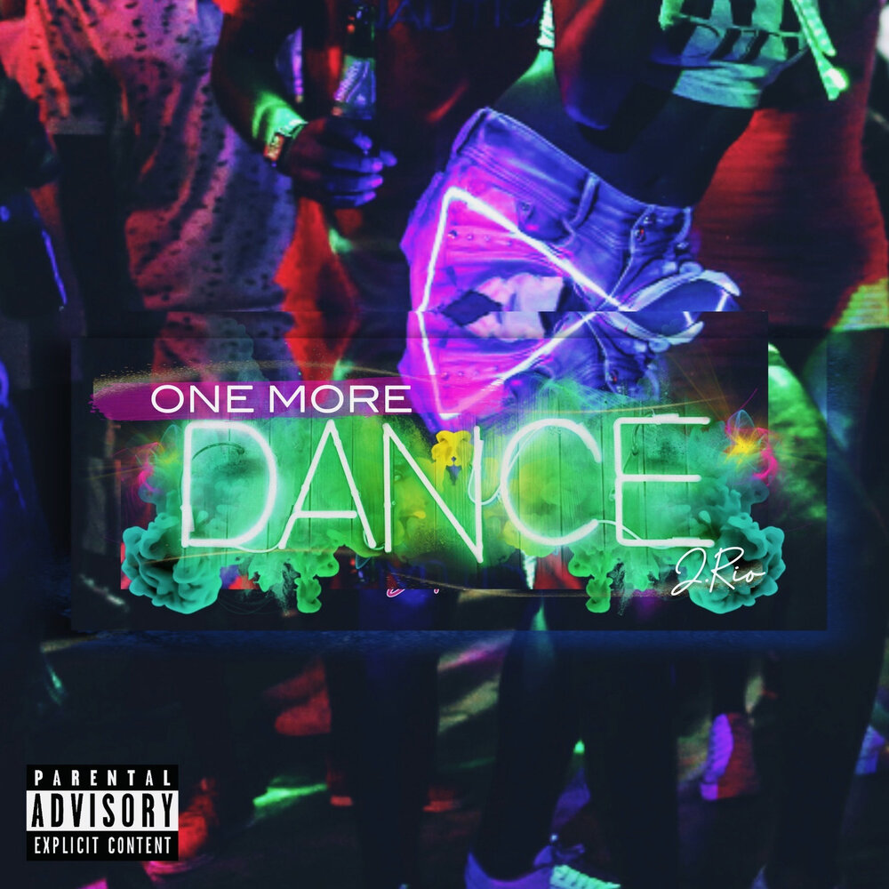 Фитнес танцы. R3hab one more dance. Песня more dance. Песня more dance. Песня more dance.