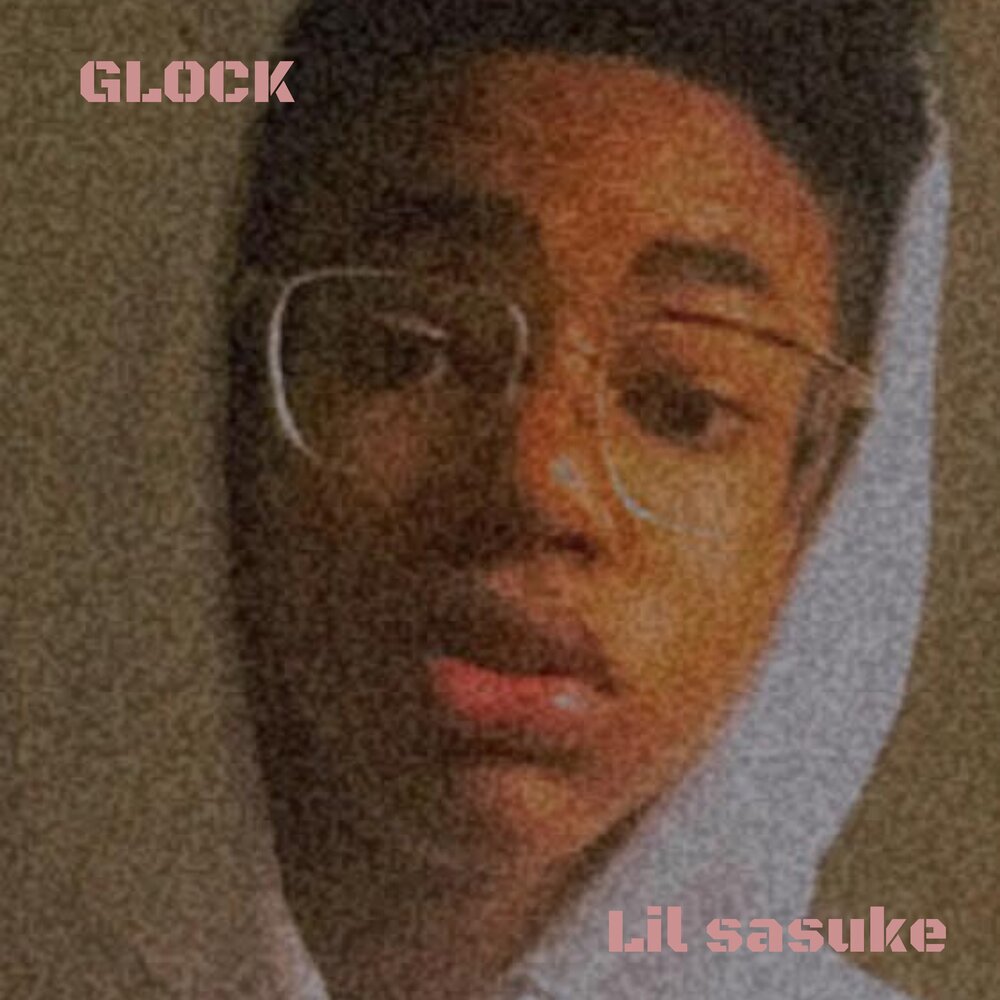 Лил Глок. Lil Glock. Deadman Lil Glock.