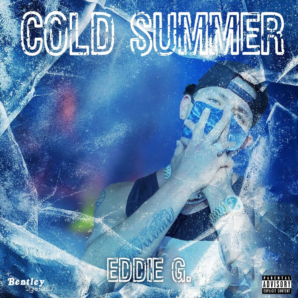 G cold. Эдди саммер. Cold песня. Cold Summer. Eddie g Radio Remix.