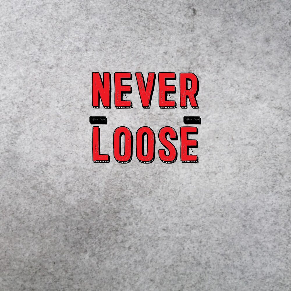 Never Lost.. Prensee never lose. Never Loose your smile нашивка.