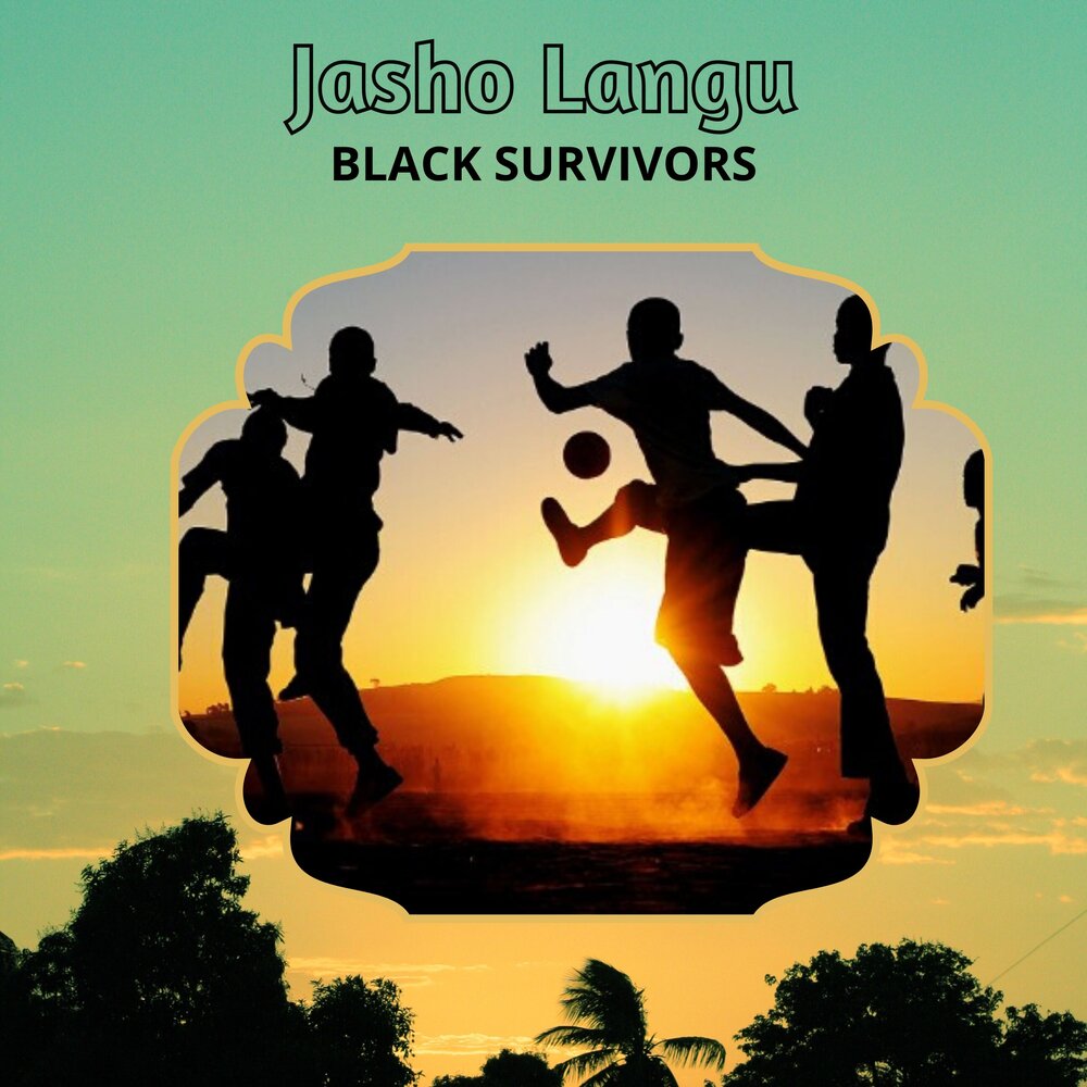 Survivors черная сфера. "Black Survivors" Volume 1. Survive the Blackout.