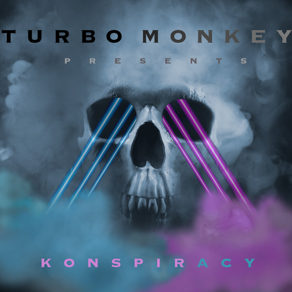 Monkey Turbo