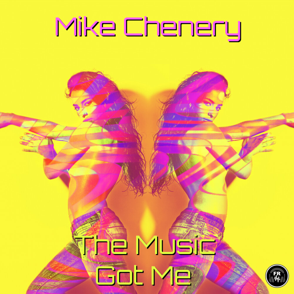 The music got me. Плакат рейв вечеринки. Mike Mago - give me your Love (Original Mix). Mike Chenery time out. Mike Mago - Space (Original Mix).