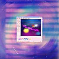 artist-cover
