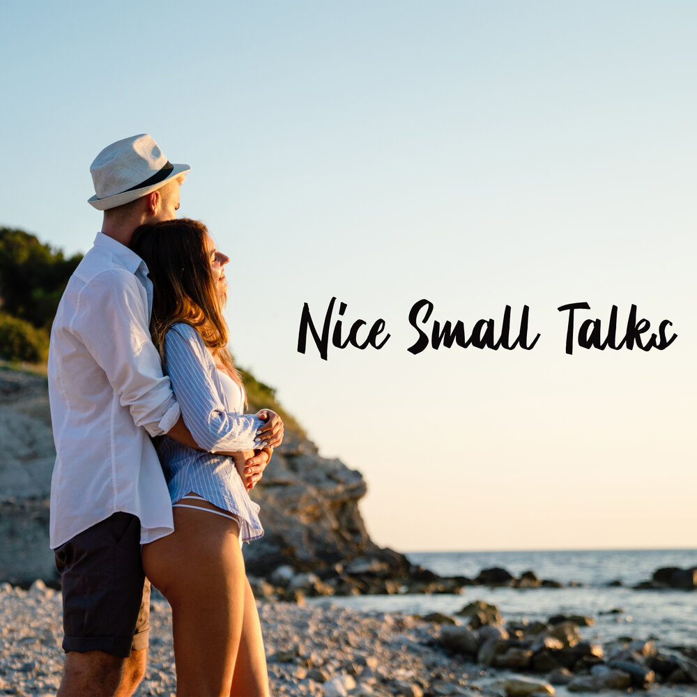 Is nice and small. Smooth jazz n chill 4. small talk. smooth jazz n chill 5. фотосессия emotions and sweet.