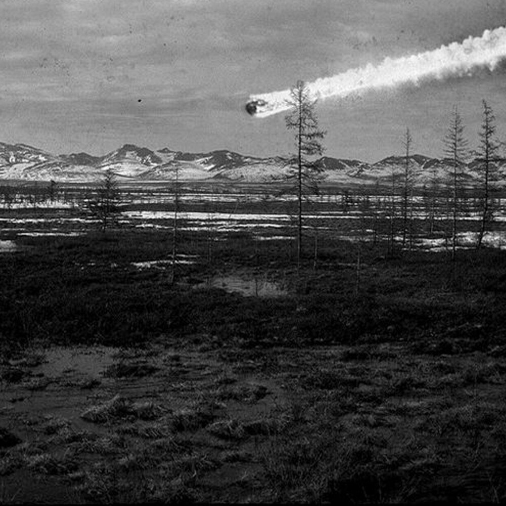 Три загадки Земли, которые ученые почему-то никак не могут объяснить Антикварная