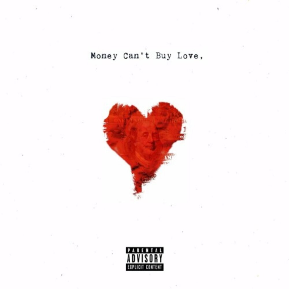 Can t buy me love. Песня buy buy Love. Can money buy Love ?. Роб курли. Can't buy Love by.