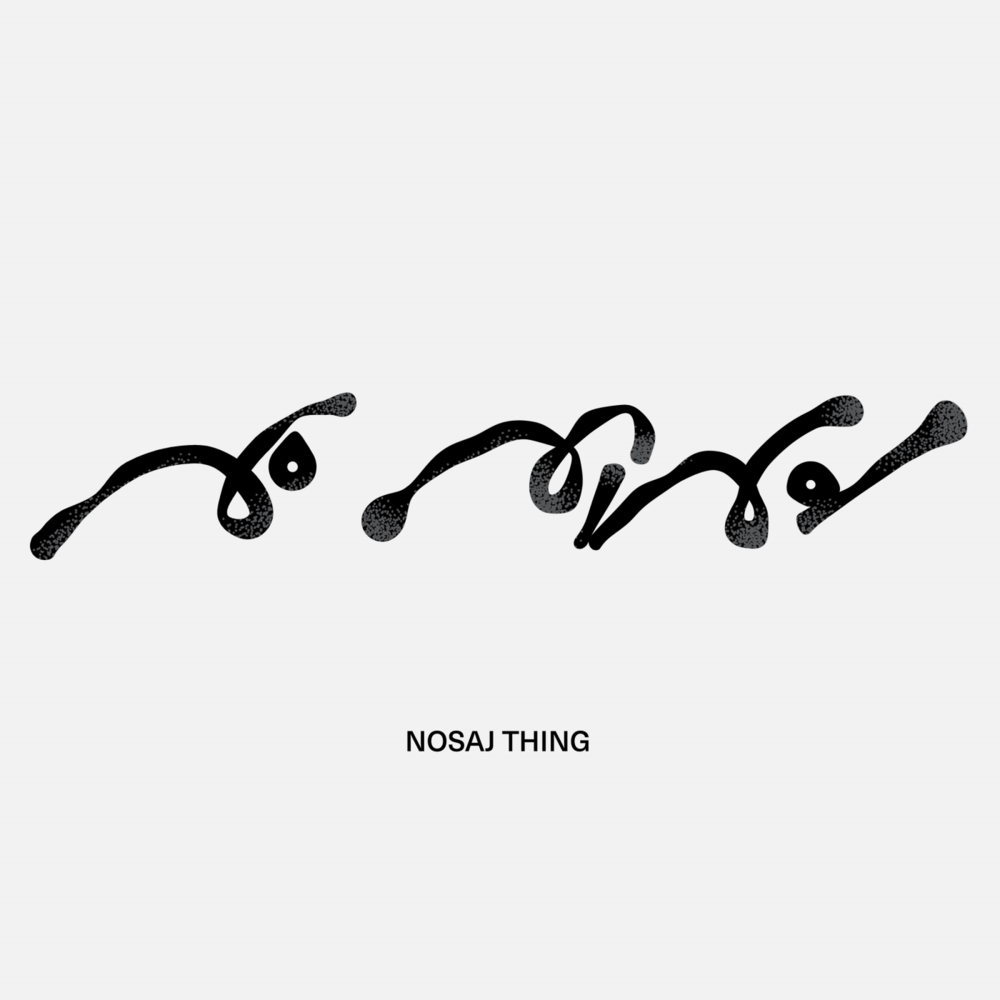 Музыка thing. Nosaj thing continua. No Mind. Nomind. Shithat.