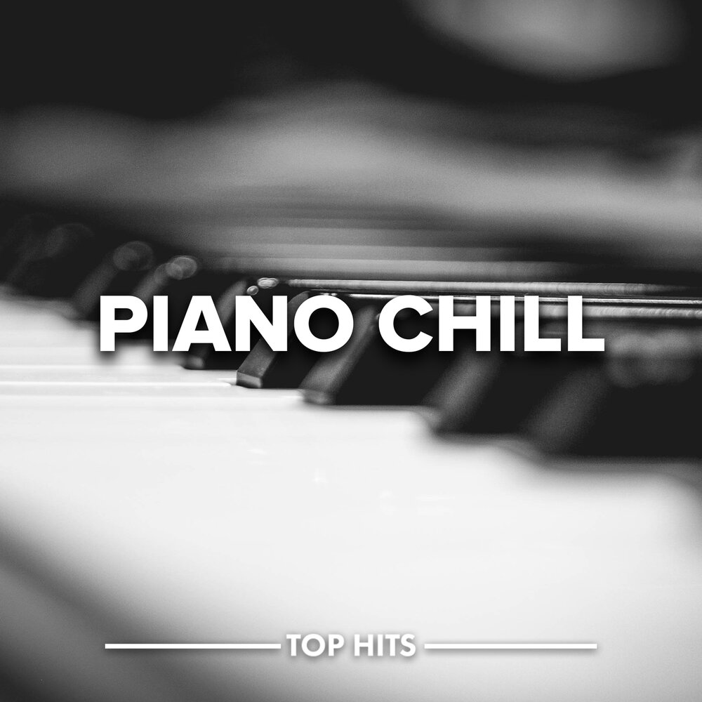 Piano chill