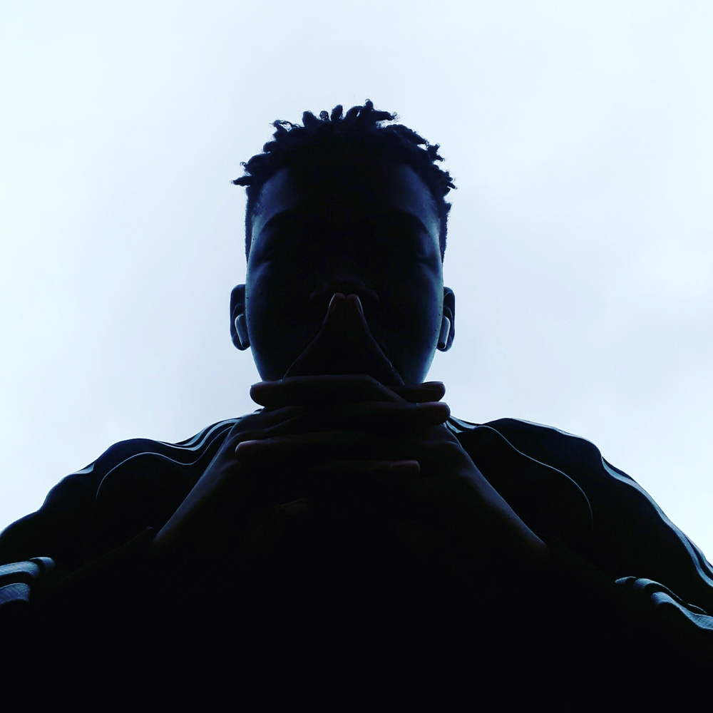 Seck. Md dj lara green - don't be shy. Md feat. Md feat. Md dj.