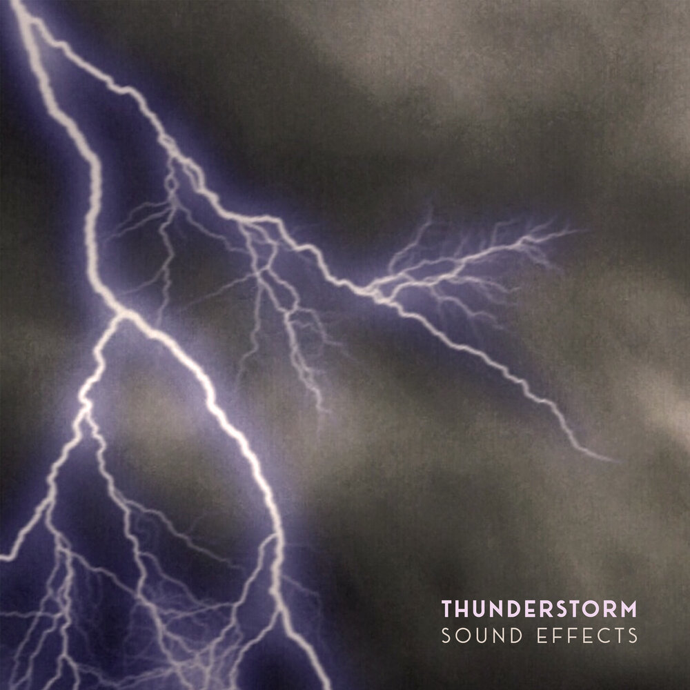 Слушать песню грозу. Thunderstorm Дата. Тропическая гроза. Волк дождь гроза. The approach of a Thunderstorm.
