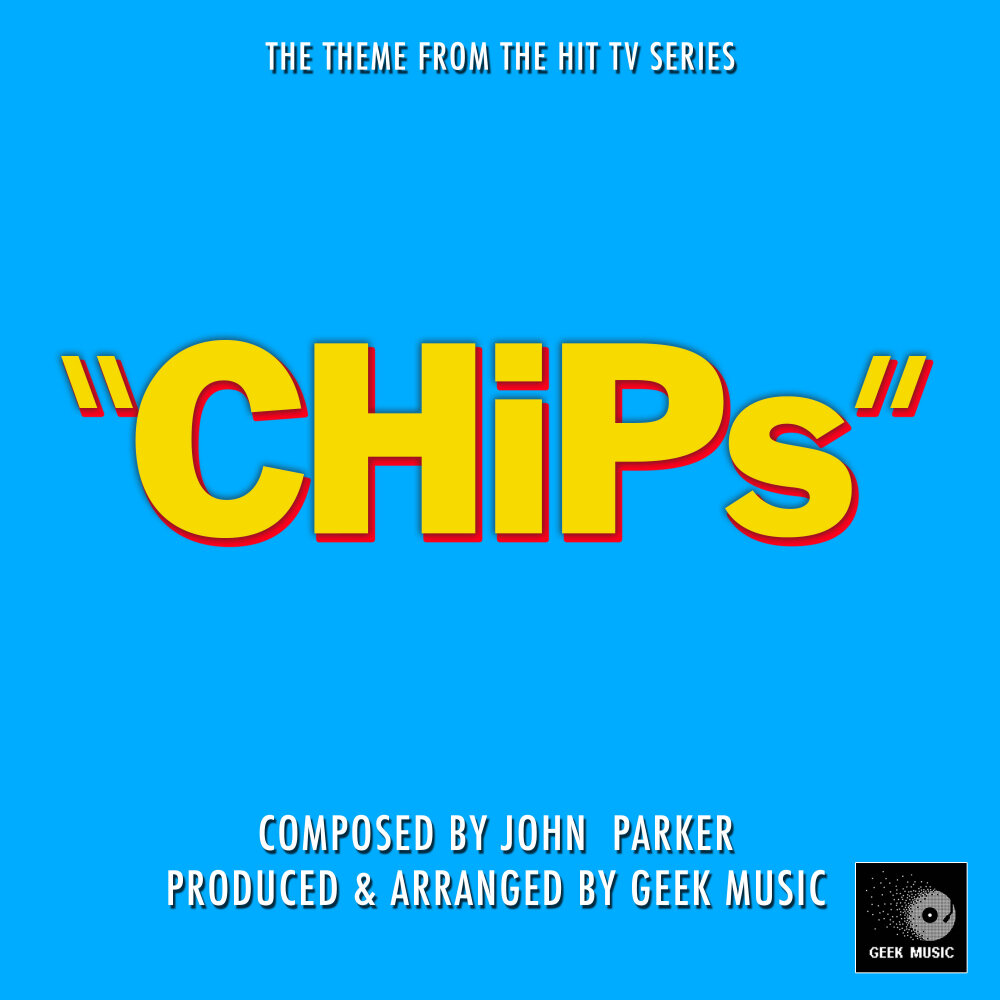 Geek theme. Chips music. Undertale - main theme geek music. Geek music. Interstellar- main theme гик мьюзик.