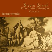 Steven Staryk