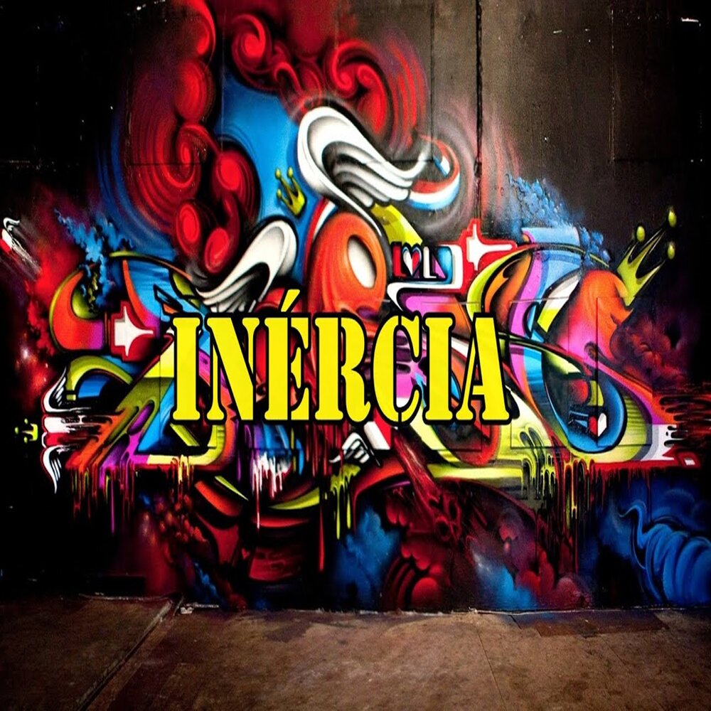 татуировка don't pull me out on the abyss. Black hope curse перевод на русский. Black hope. Black hope. Black hope.