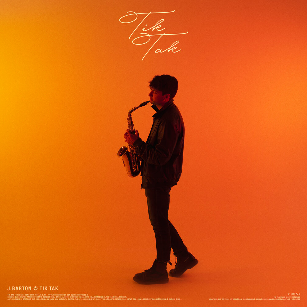 Akatsuki records tik tak. Tik tak tik tak песня. Tik tak tik tak песня. Tik tak on the clock. Akatsuki records tik tak.