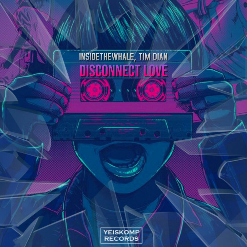 тим диан. Tim dian gayatri. Tim dian фото. Tim dian.