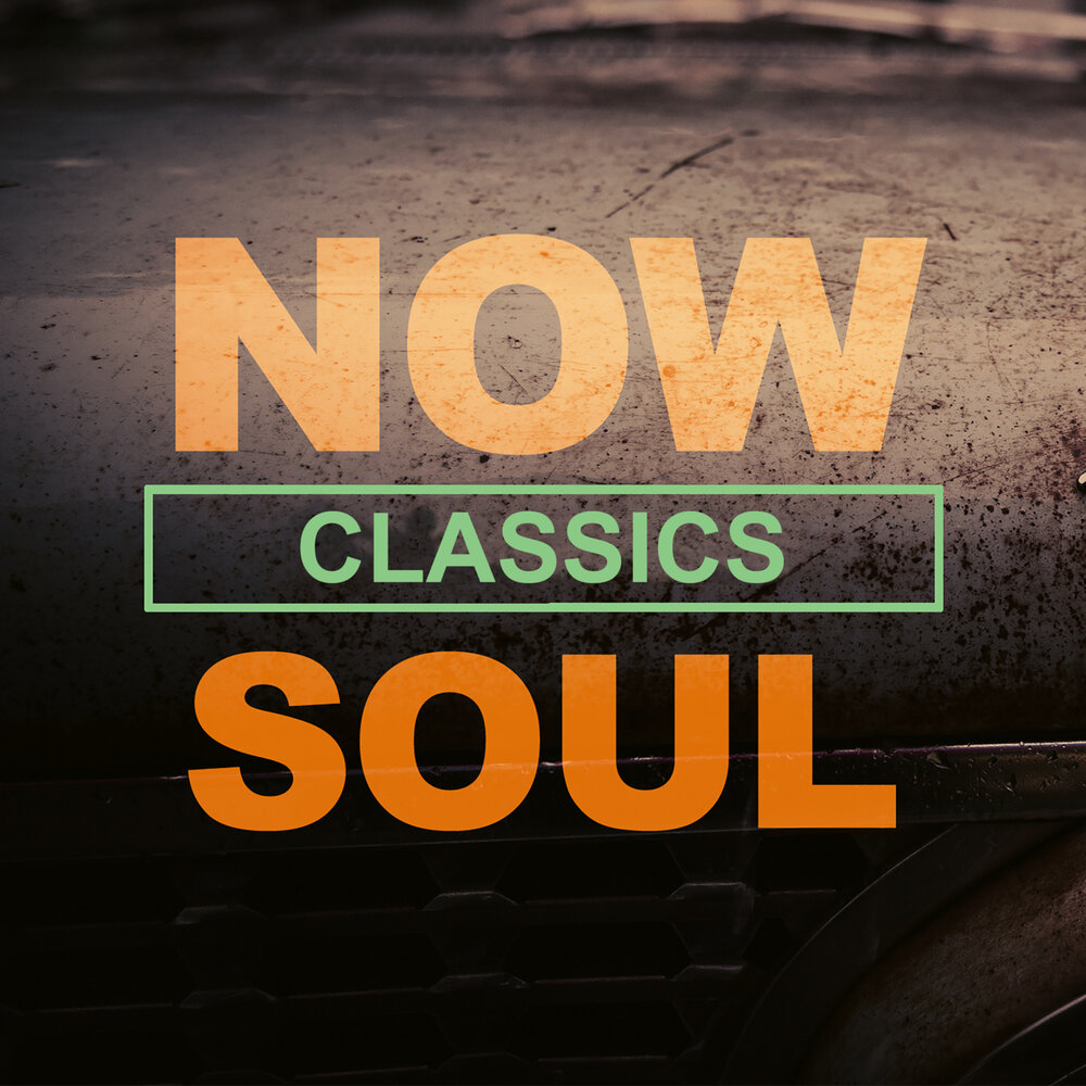 Now soul. Soul Now последняя версия. Va - 100 Greatest feel-good Classics (2020). Va - 100 Disco Classics (2020) mp3 320kbps [pmedia. Various artists - all time Classics (2020) mp3 320kbps [pmedia].