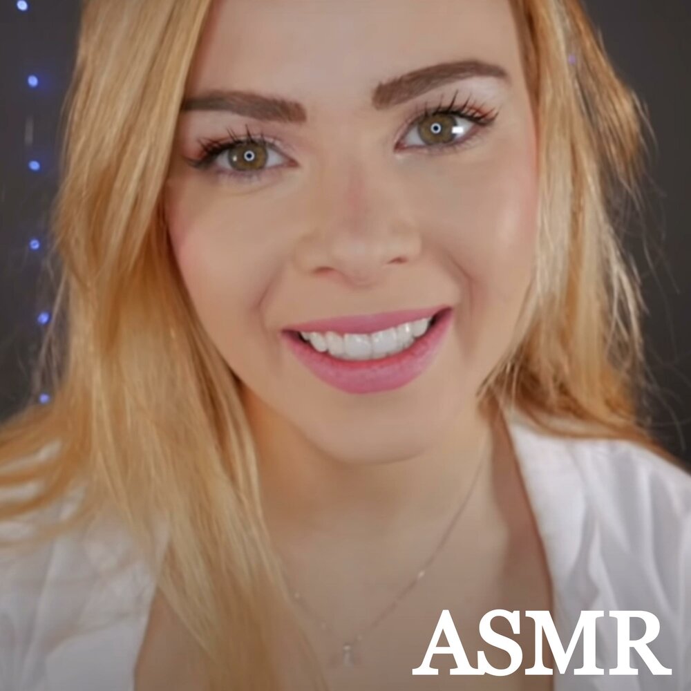 Scottish murmurs asmr. Scottish Murmurs. Scottish Murmurs ASMR 18.