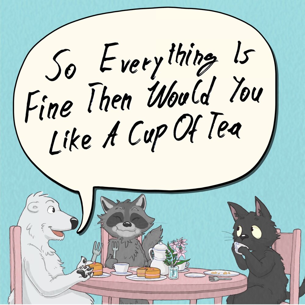 Алисса харт первое видео. Nice once. Каприз логотип. Nice once. Кулон ведьмы.