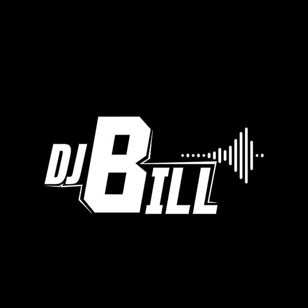 Dj bill. Dj bill. Dj bill. Dj bill. Evil слово.